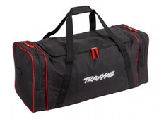 Sac de transport Traxxas