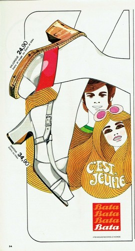 Publicité advertising 0522 - publicité,
