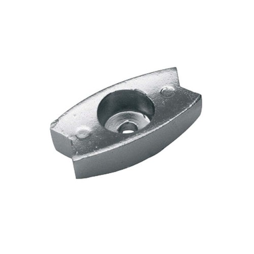 Anode zinc recmar pour - en, recmar®
