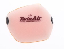 Filtre à air TWIN AIR moto