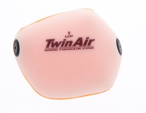 Filtre air twin - à,