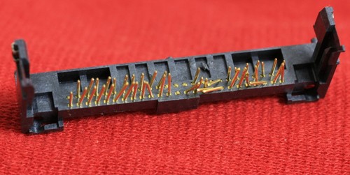 Pin repair for canon - for,