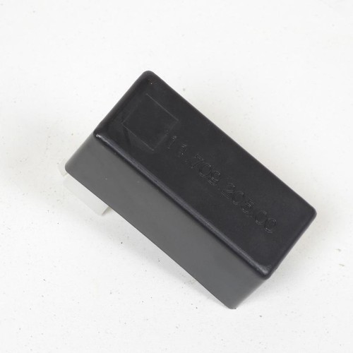 Cdi calculateur p2r pour - calculateur,