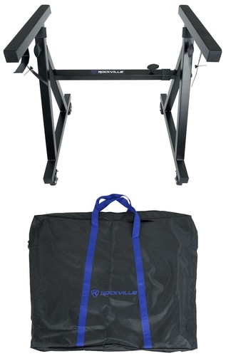 Rockville z40w style - rockville,