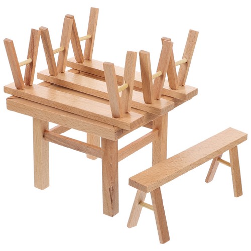 Ensemble meubles en - de,