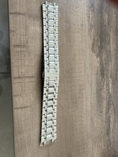 Bracelet Métal Stainless