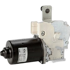 Moteur valeo - moteur,