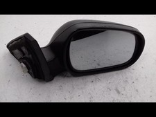 Retroviseur droit Honda CIVIC