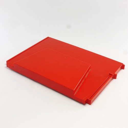 13756 playmobil plaque sol - 13756,