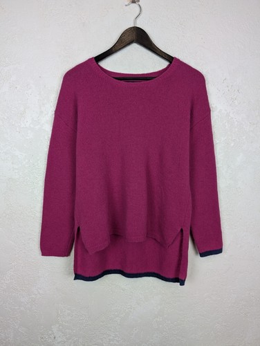 Pull femme gudrun sjoden - pull,
