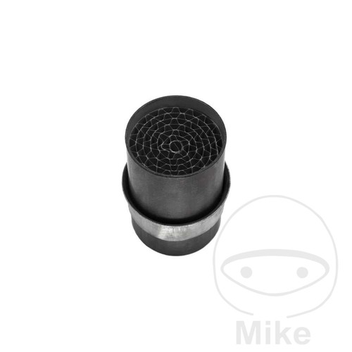 Leovince kit adaptateur de - d''adaptateur,