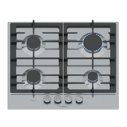 Bosch plaque cuisson gaz - bosch,
