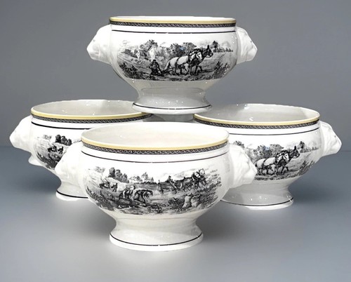 Villeroy boch audun ferme - boch,