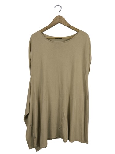 Sarah pacini shirts - sarah, t-shirts