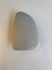 Peugeot 206+ / Cache latéral