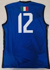 A 204 ERREA FIPAV 1ÈRE MAILLE