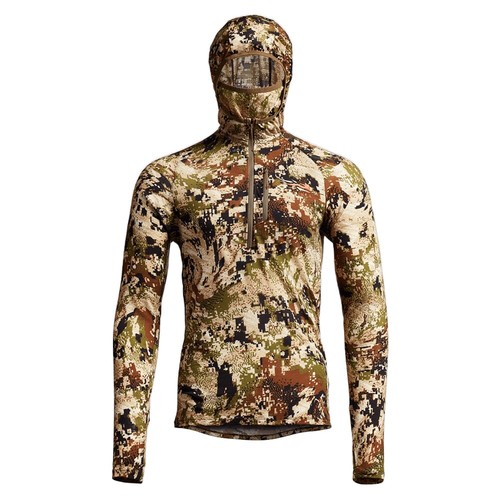 Sitka gear big game - sitka,