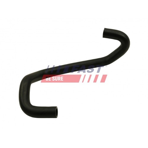 Pour renault trafic opel - trafic, ii