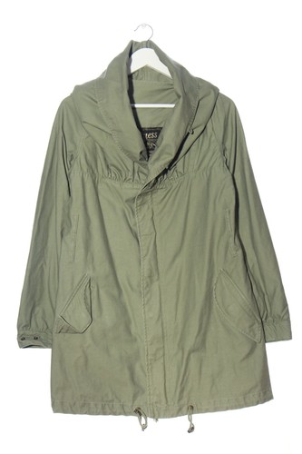 Guess veste saison dames - veste, mi-saison