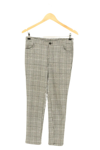 Brandy melville pantalon tissu - pantalon,
