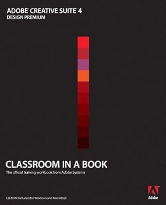 Adobe creative suite design - adobe,