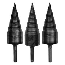 Outils électriques Foret à