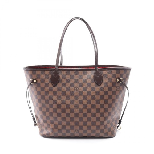 Sac bandoulière fourre tout - bandoulière, fourre-tout