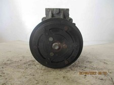 Compresseur climatisation Ford