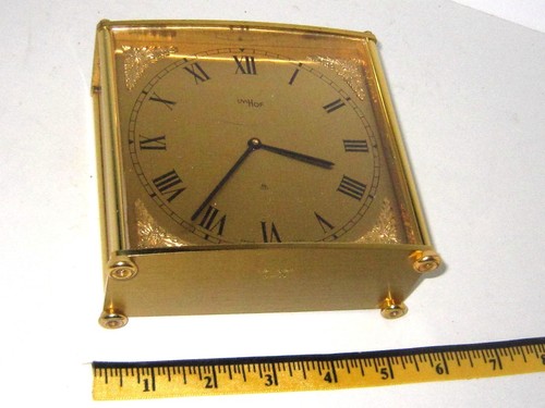 Vtg imhof - vtg, swiss