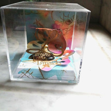  Lolita Lempicka  "L  Tresor