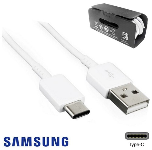Cable chargeur usb type - chargeur,