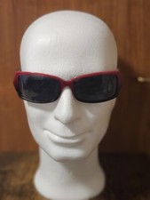 Lunettes soleil vintage nos - de,