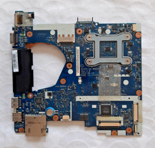 Carte mère mother board pc portable  Acer Aspire one A0756 Q1VZC-LA-8941P