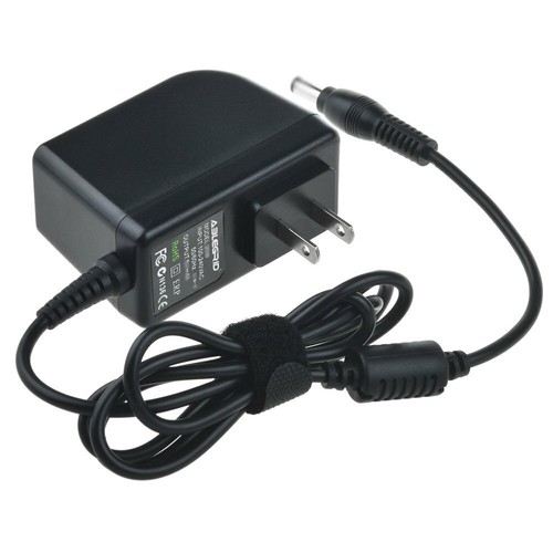 Adapter for tanita body - adapter,