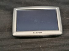 Navigateur GPS TomTom XL - Fonctionnel, Sans Accessoires