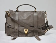 Sac Luxe Proenza Schouler PS1