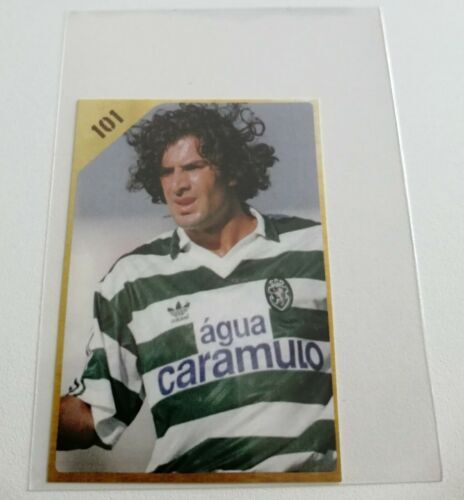 Stickers luís figo - luís,