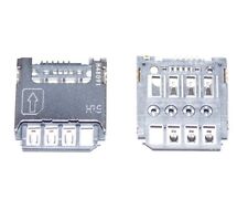 Original Samsung GT-S6790