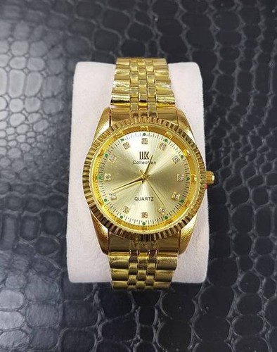 Montre poignet collection - x,