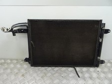 Condenseur de clim AUDI A3 2 PHASE 1 1K0820411AK