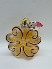Si Lolita Lempicka 80ml Eau De