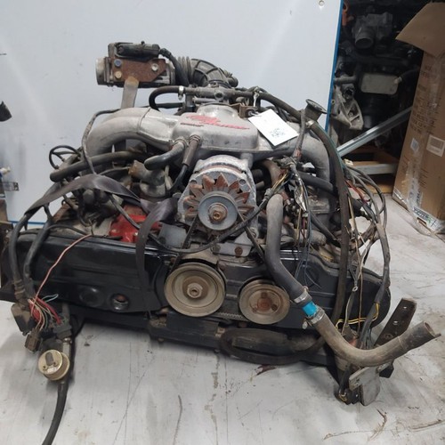 Alfa romeo 907 boxer - alfa,