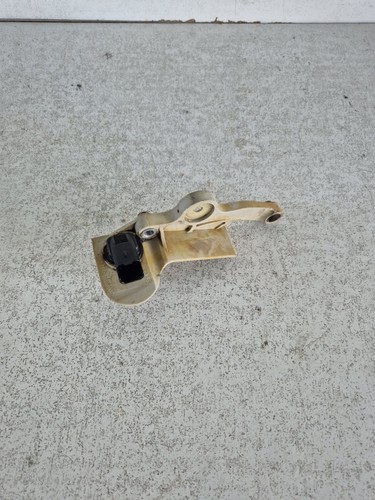 Capteur pmh volant moteur - pmh,