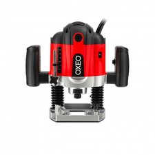 Défonceuse électrique 1200w