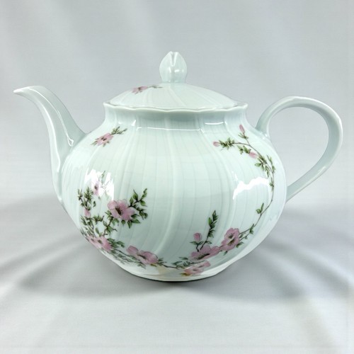 Bernardaud limoges théière - bernardaud,
