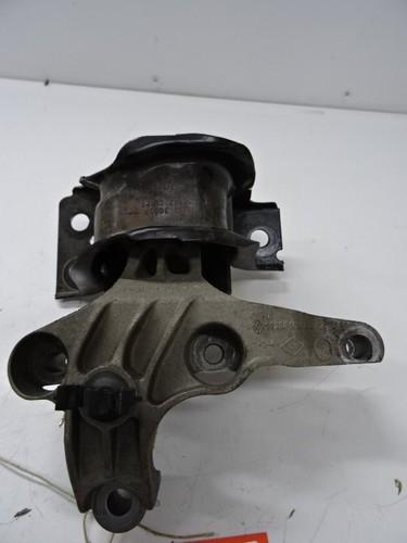 Montage moteur dacia duster - dacia,
