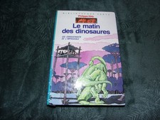 Livre L'ordinateur qui semait