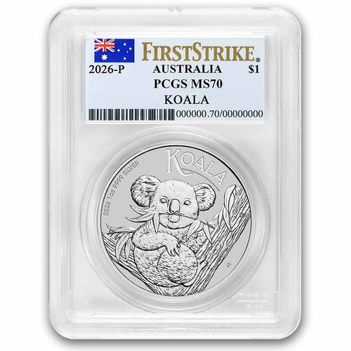 2026 australia silver - 2026,