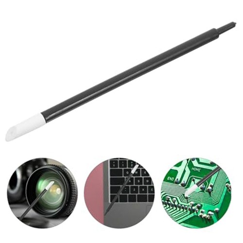 Stylo nettoyant entretien