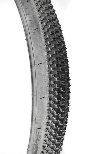 Housse roue noire pour - housse,